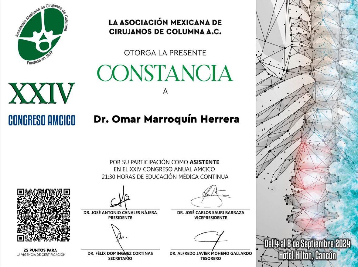 Omar Marroquín Herrera-4