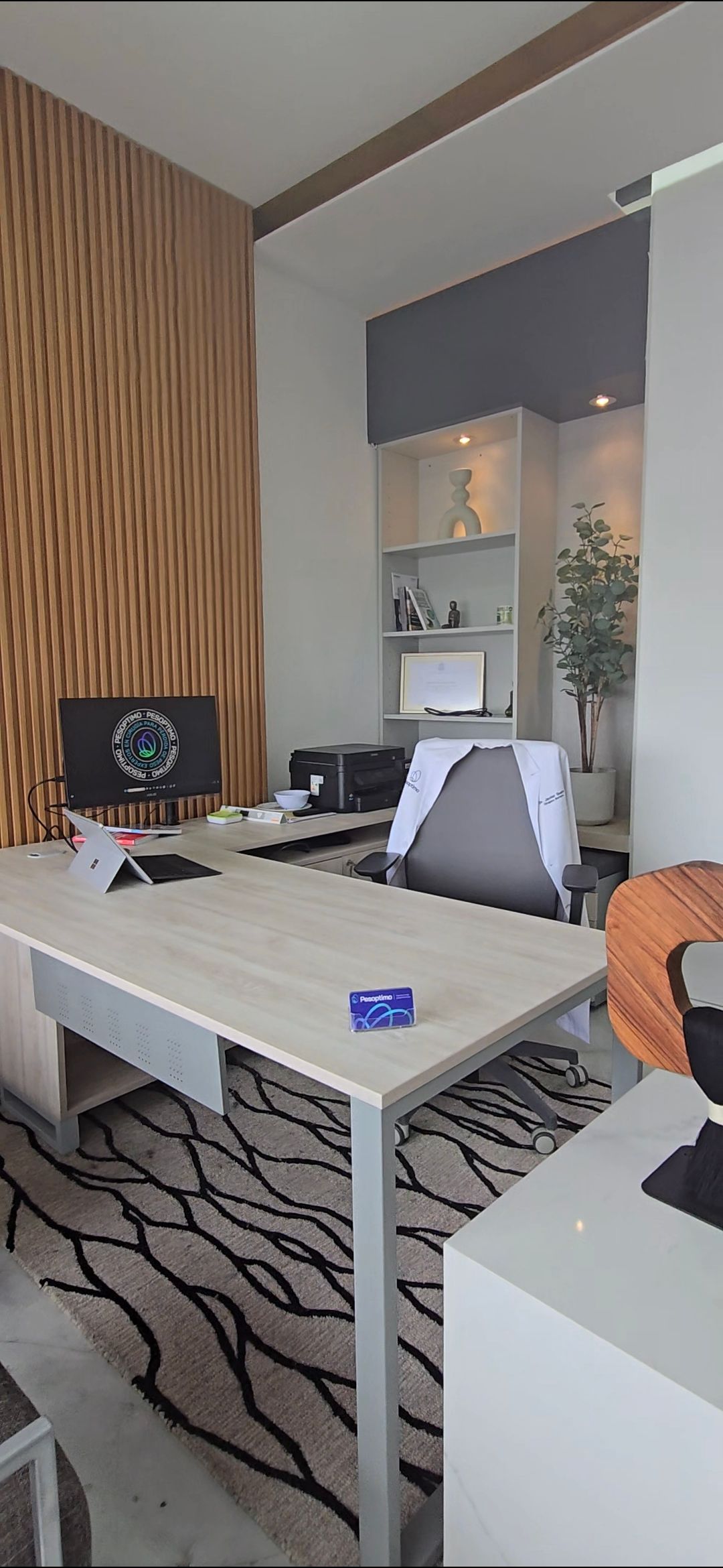 Francisco Javier Quero Mejía-0