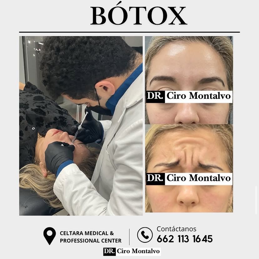 Ciro Alberto Montalvo Bojorquez-4