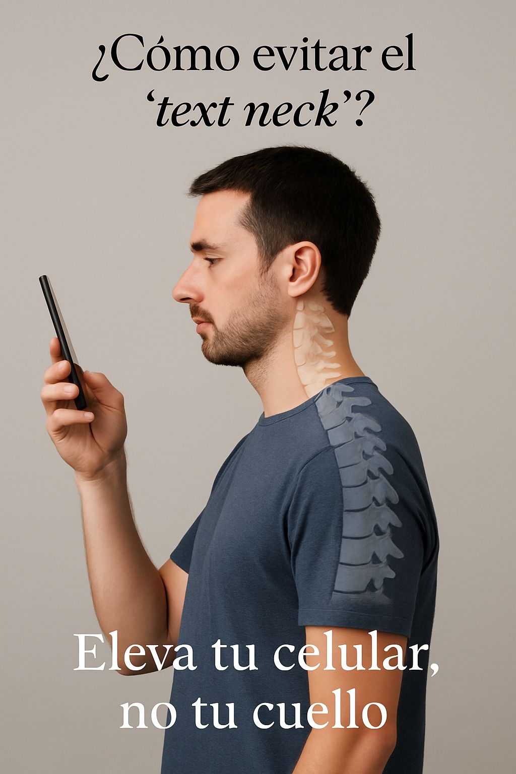 Luis Eduardo Hernández Rivera-4