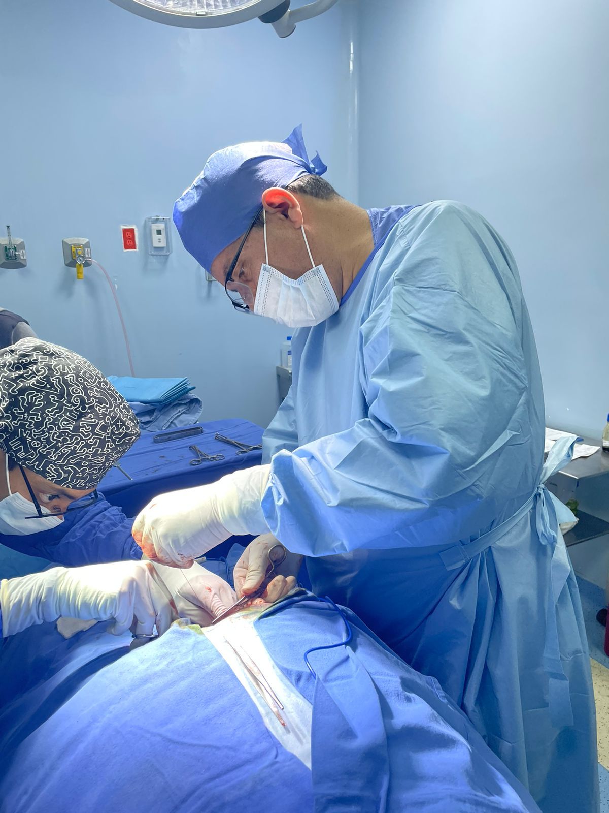 Héctor Gerardo Luján Vargas-17