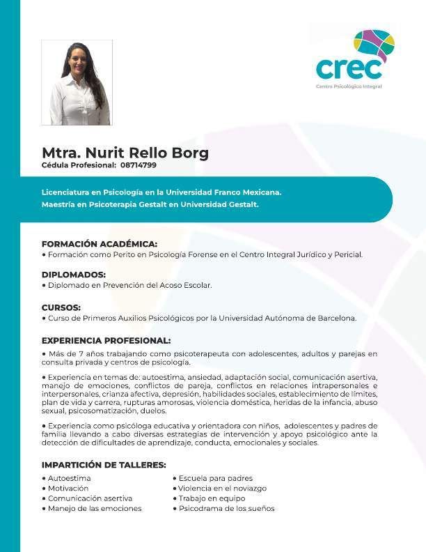 Nurit Rello-0