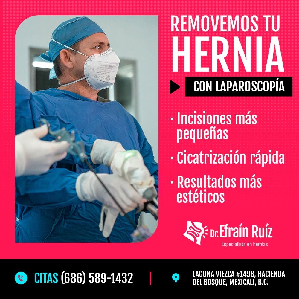 Efraín Ruiz Vázquez-14