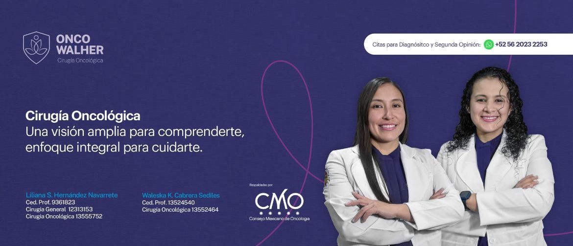 Waleska Karina Cabrera Sediles-1