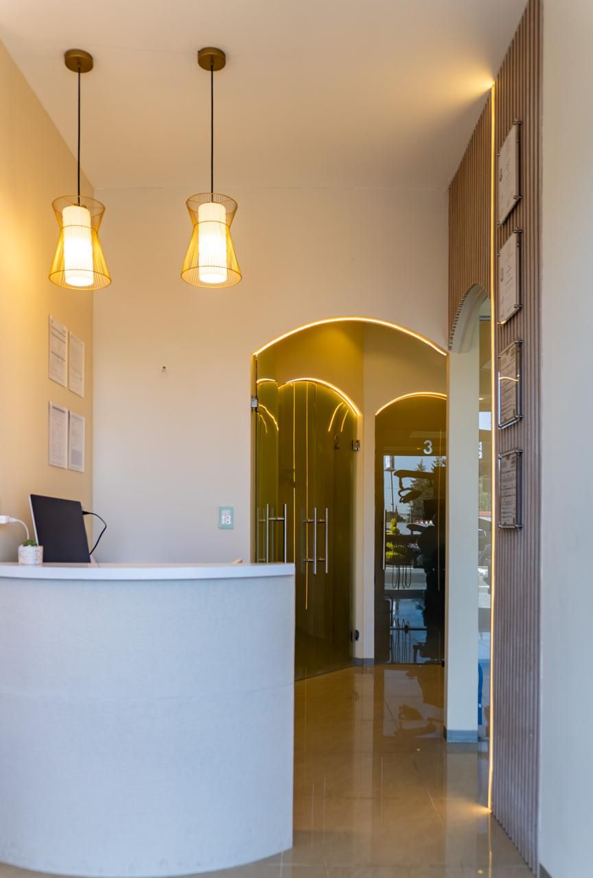 Cindy Carbajal González-1