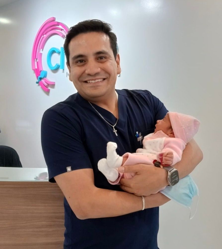 Jesús Fernando Solorzano Vázquez-4