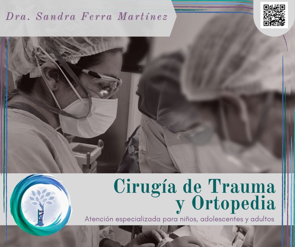 Sandra Ferra Martinez-0