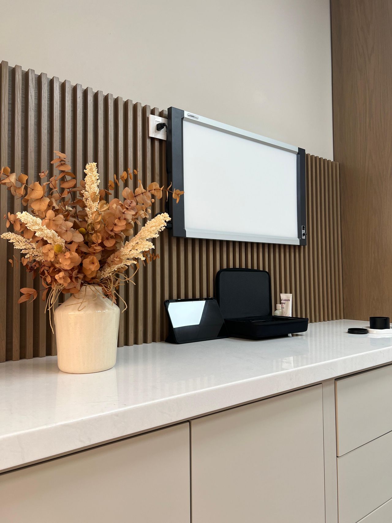 Manuel Azael Rodriguez Cigala-7