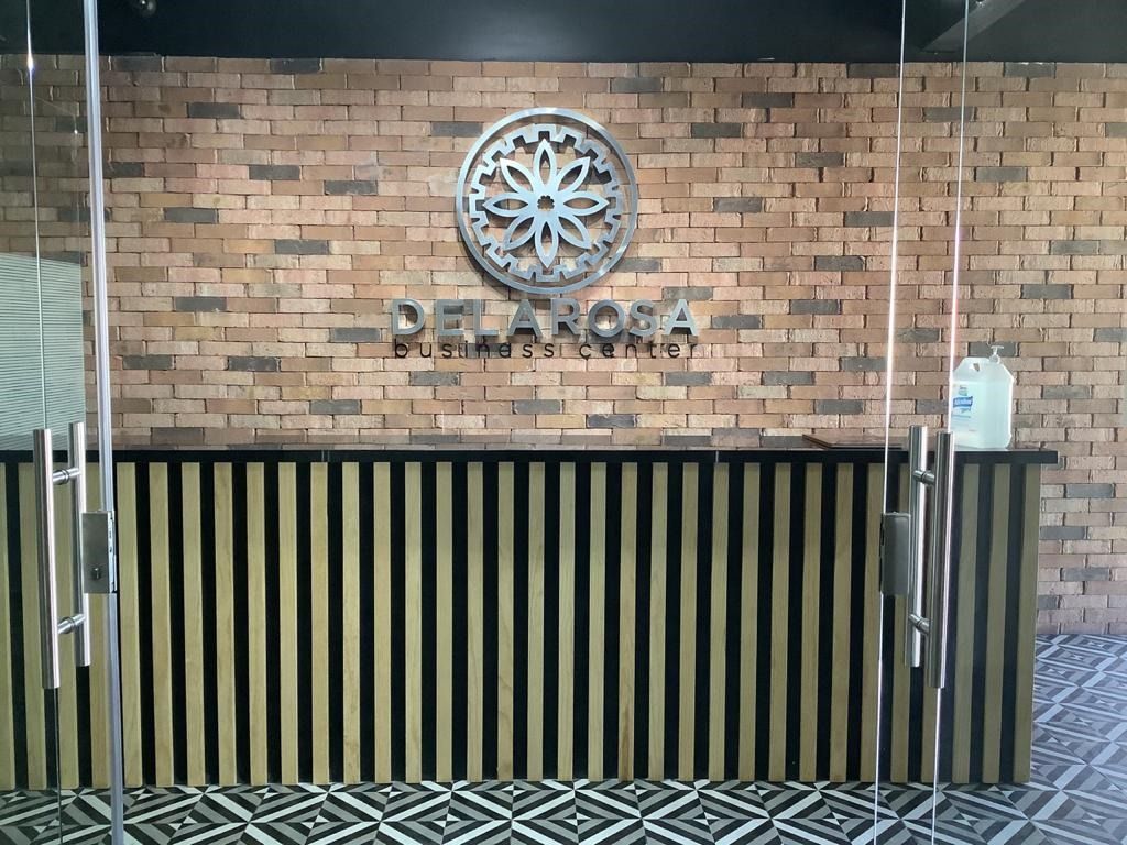 Víctor Fernando López Suero-2