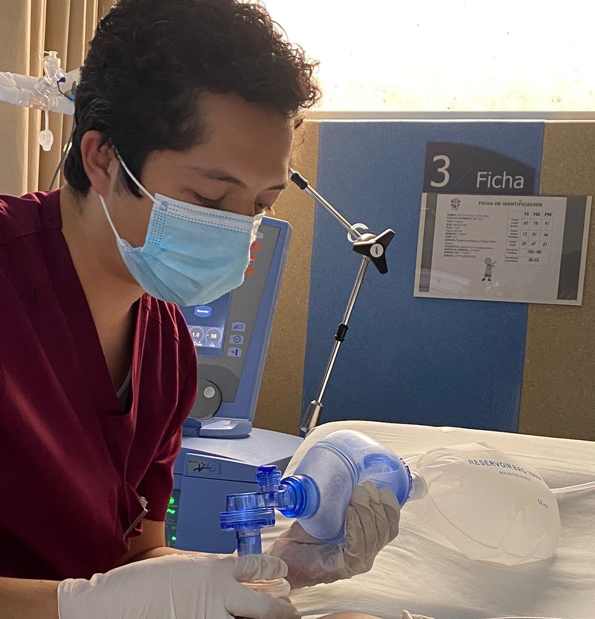 Héctor Mauricio González Torres-3