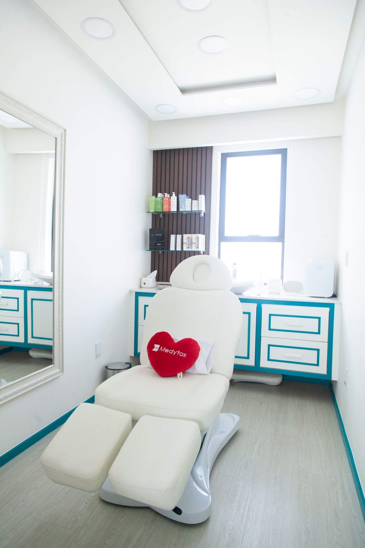 Tanya Sofía Palacios Vargas-0