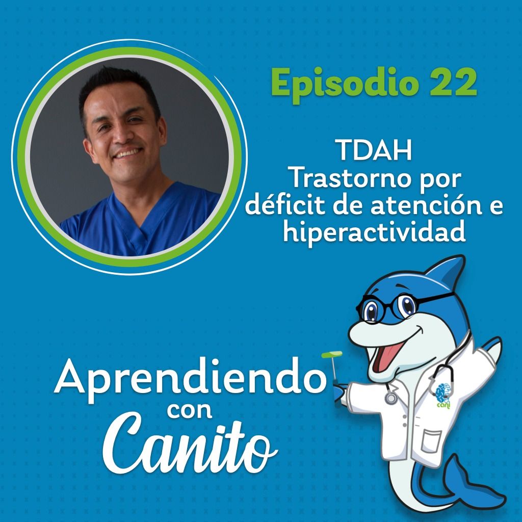 Raymundo Alejandro Cuevas Escalante-197