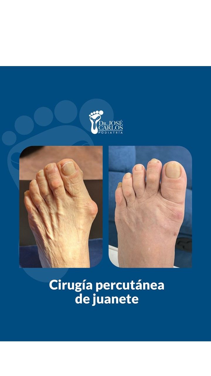 José Carlos Lopez Garza-0