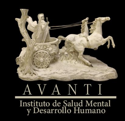 Jhonatan Ivan Cabrera Jonapá-8