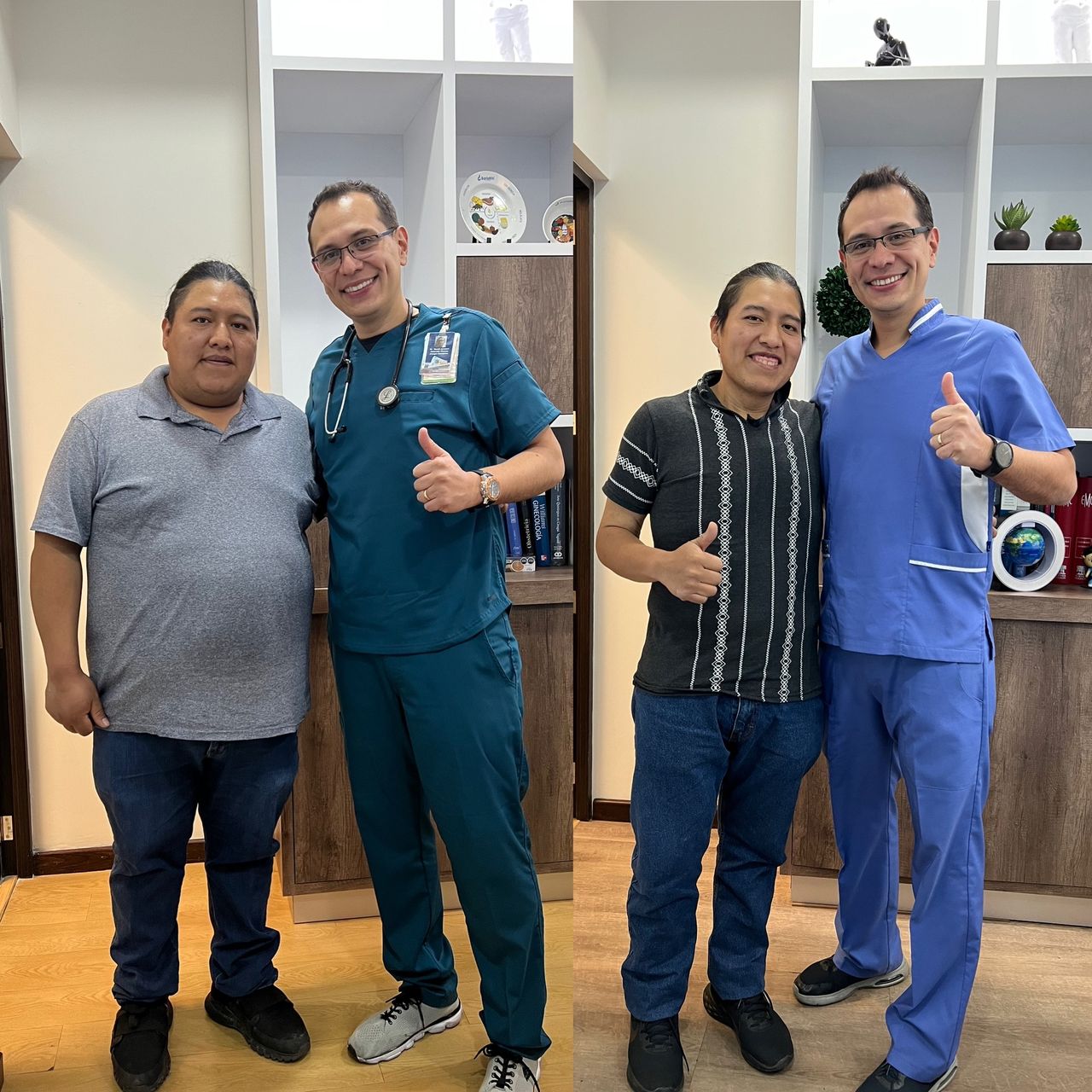 David Jonatan Ampudia Chávez-16