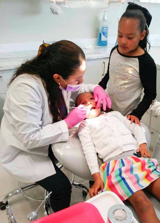 Sandra Betancourt Romero-13