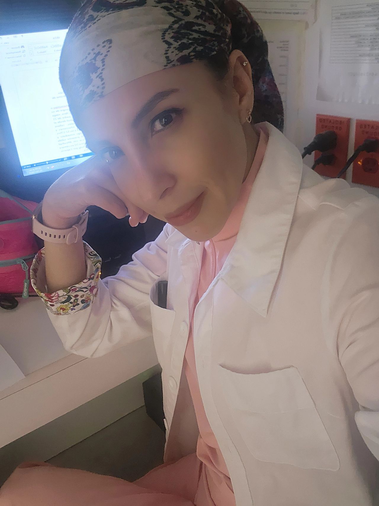 Leticia Verónica Moreno Franco-3