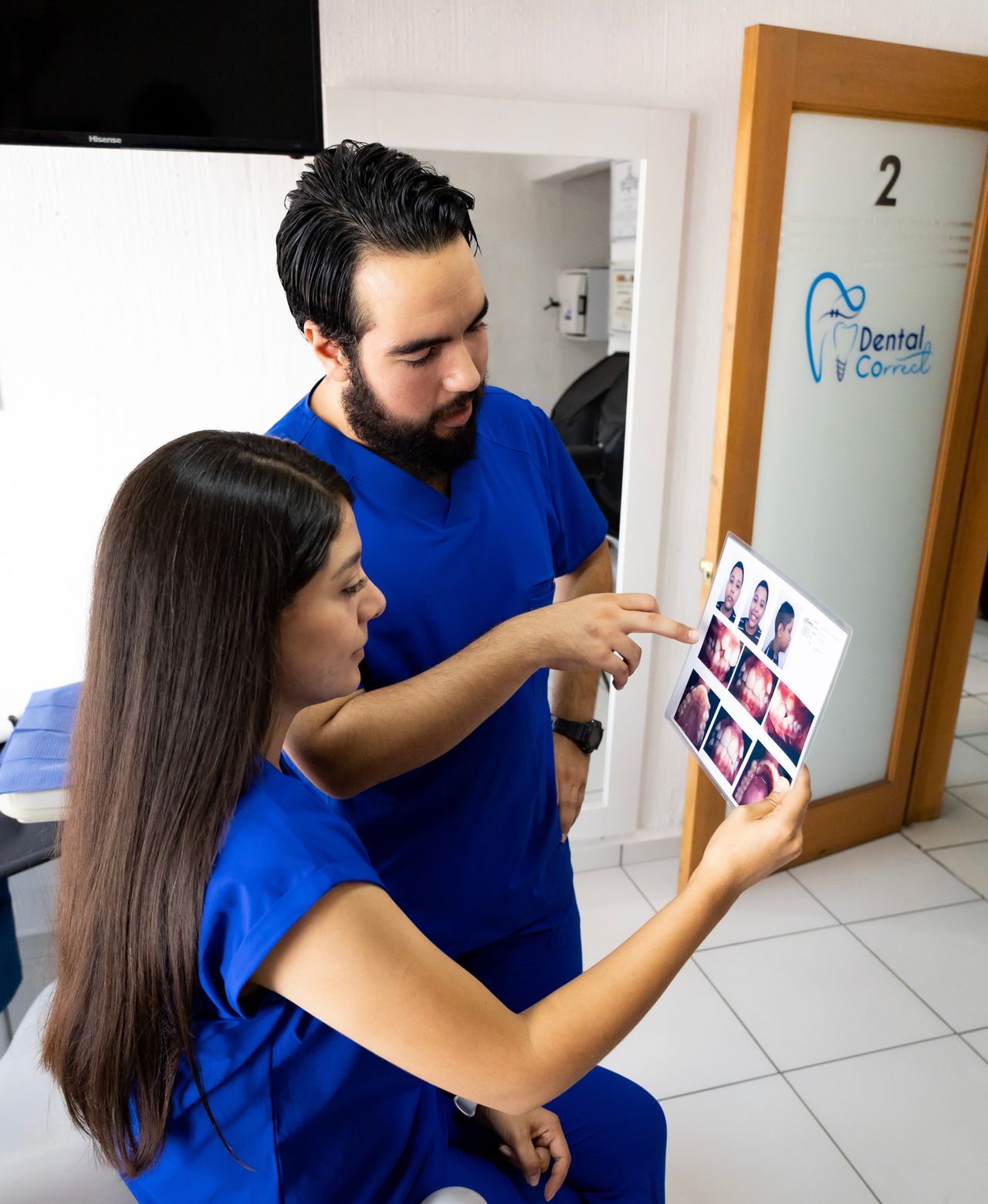 Aide Montserrat Orozco Gutierrez-9