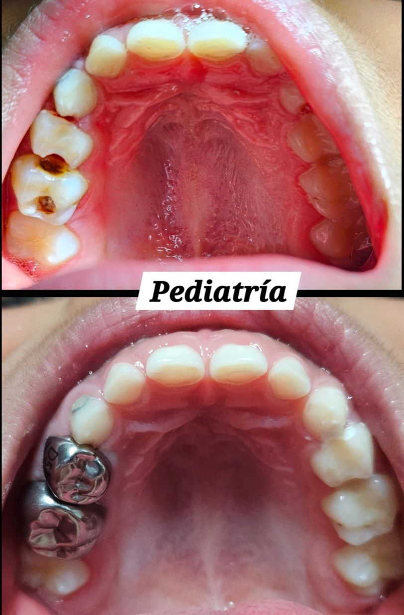 Aimée Quiroz Mendoza-38