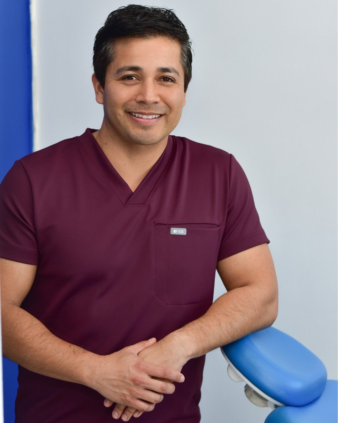 Fernando Antonio Vázquez García-5
