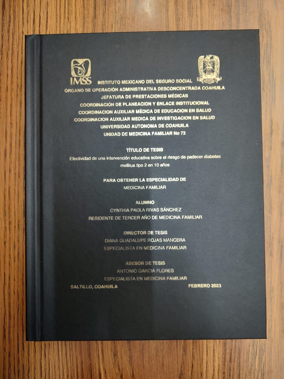 Cynthia Paola Rivas Sanchez-0