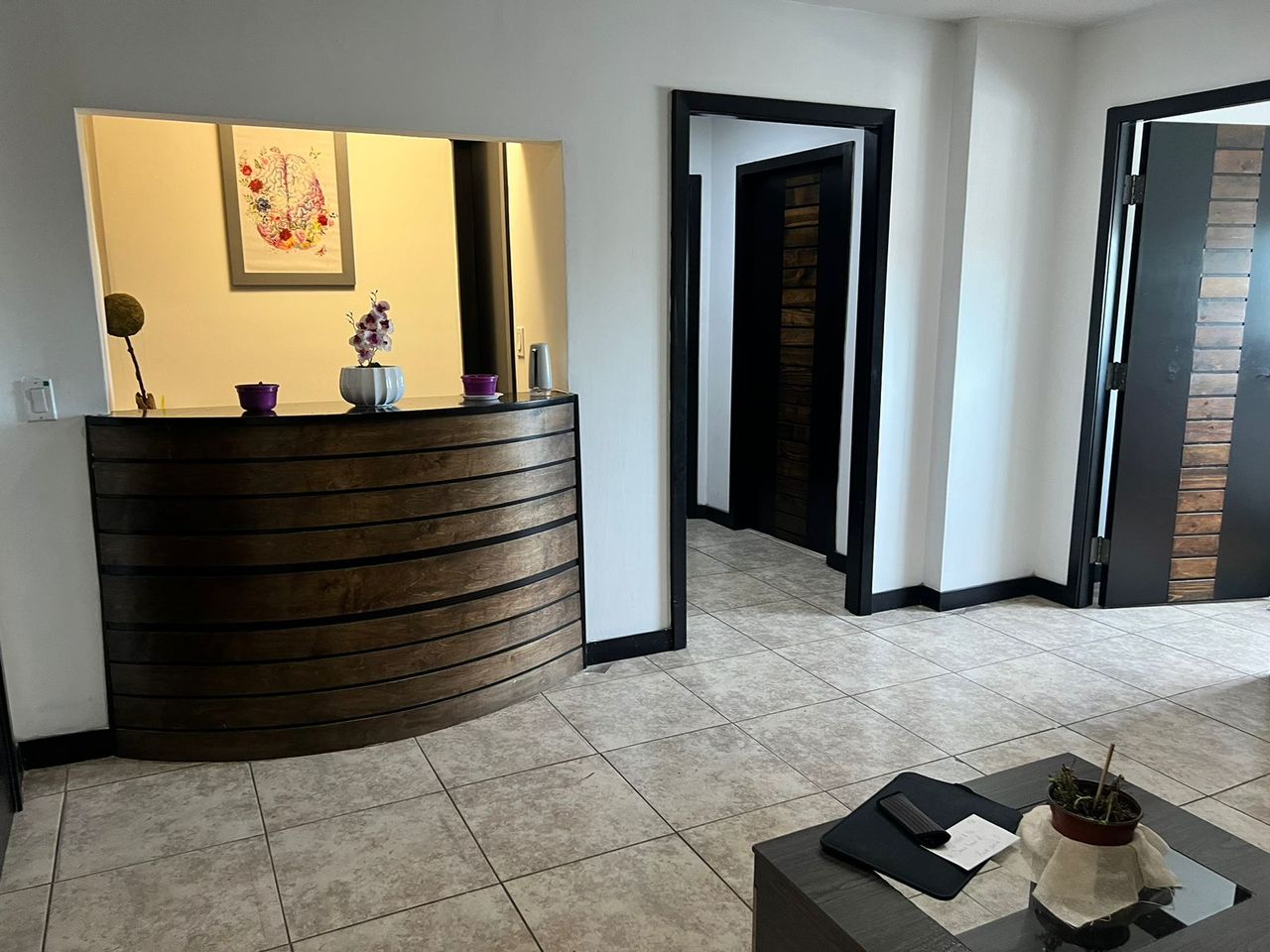 Sergio Padrón Nieblas-2