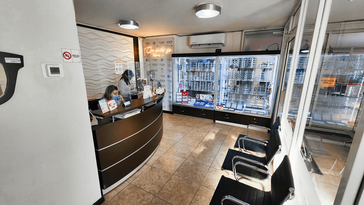 Sergio Antonio Corral Benavides-11