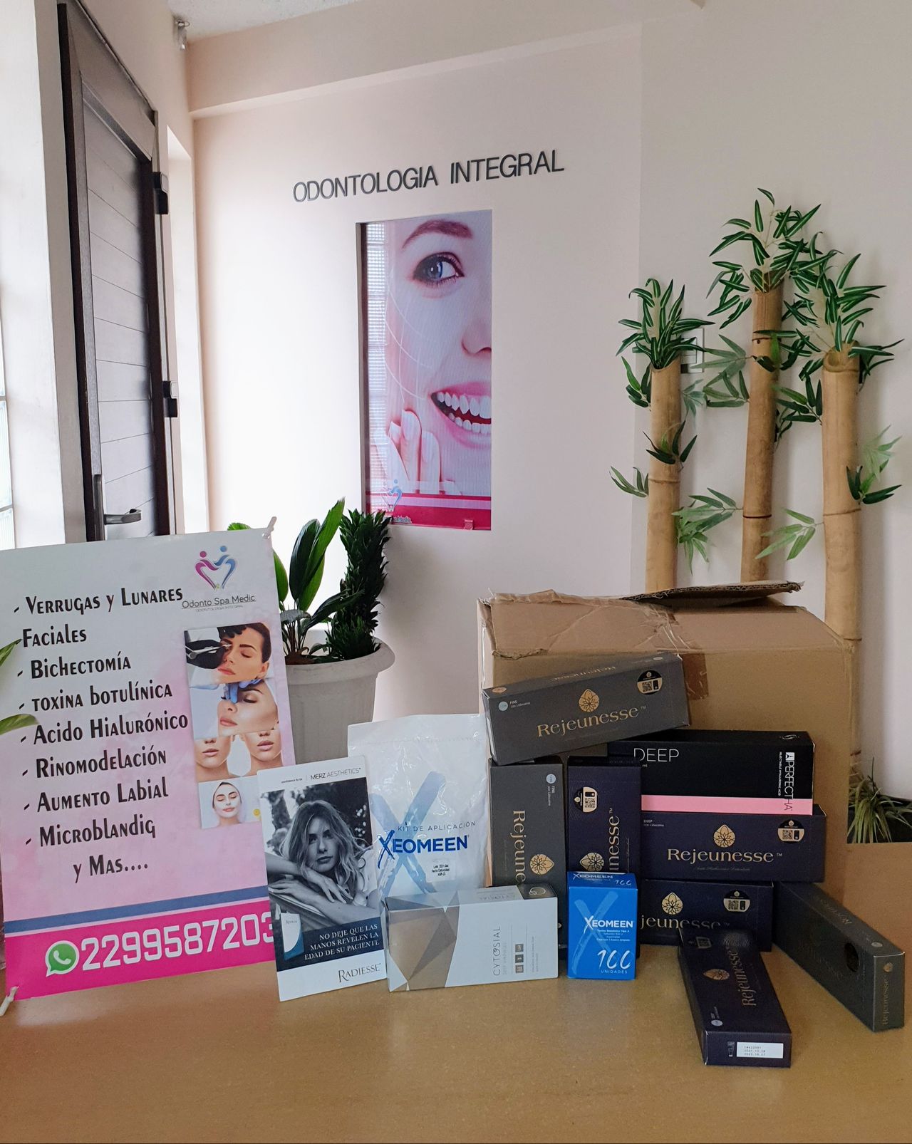 Fabiola Arcos Huesca-38