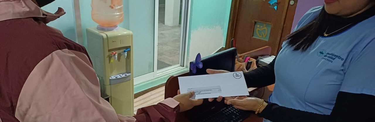 Nadia Estévez Torres-2