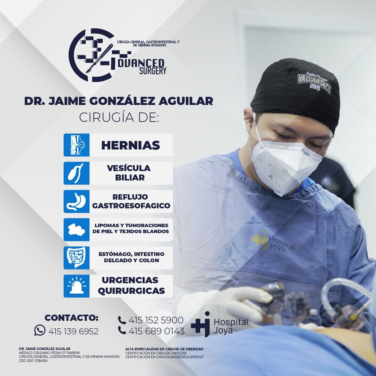Jaime González Aguilar-3