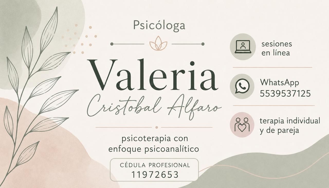 Valeria Cristóbal Alfaro-0