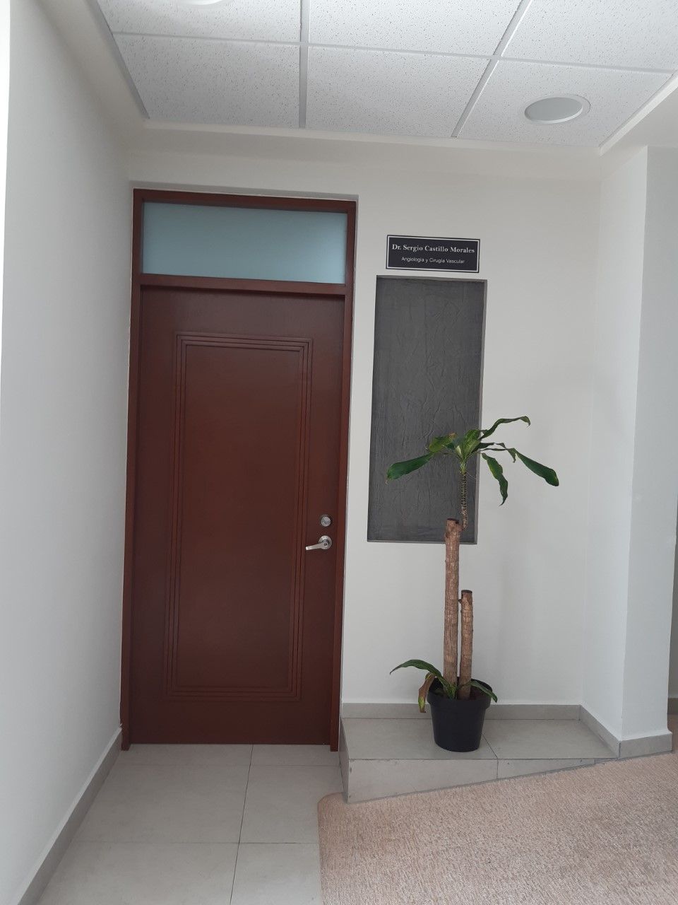 Sergio Castillo Morales-1