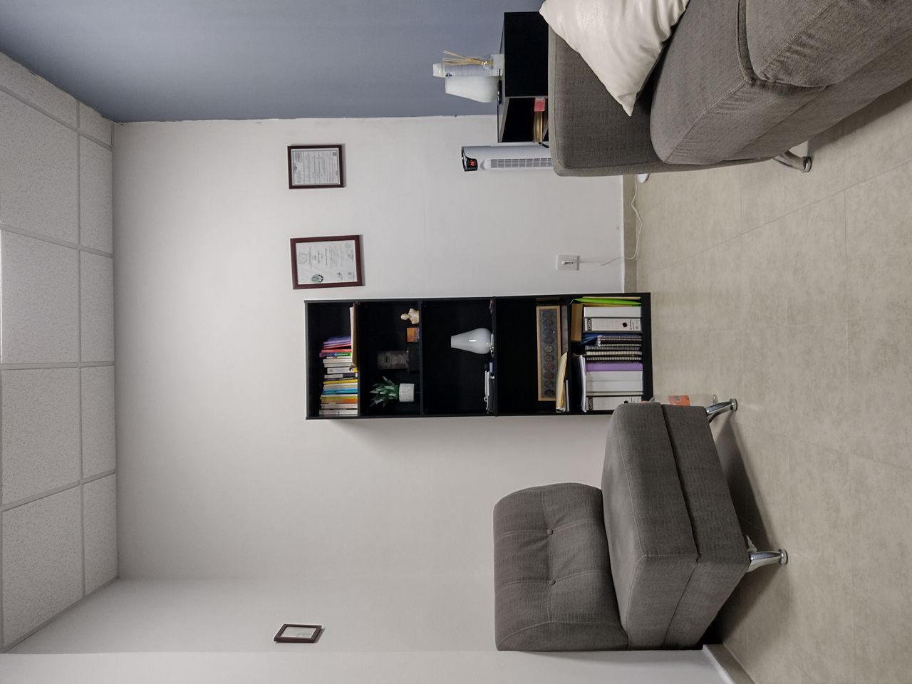 Evelyn Mota Rodríguez-2