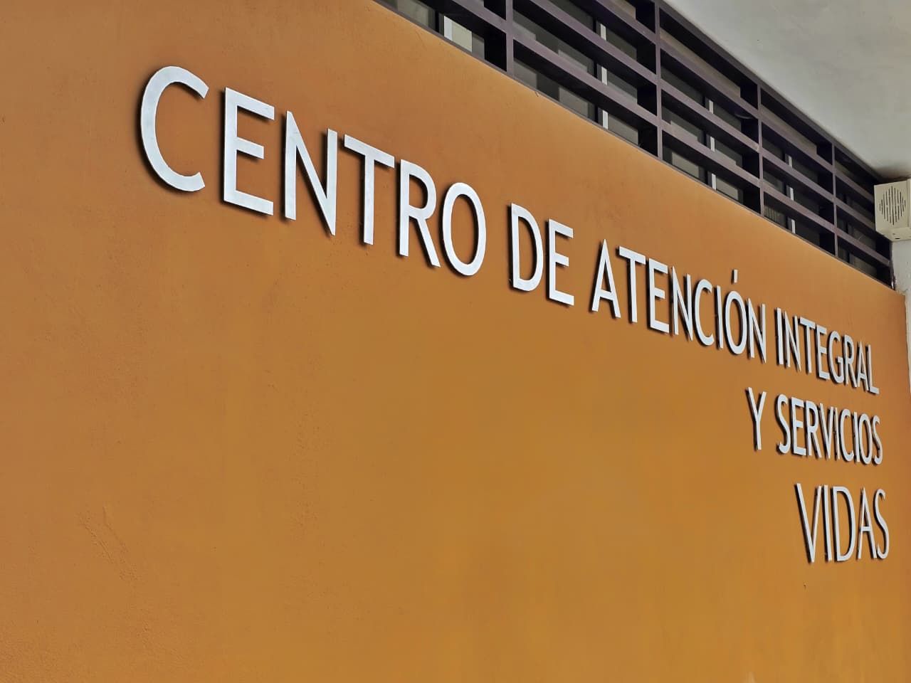 Hugo Valdovinos Burgos-0