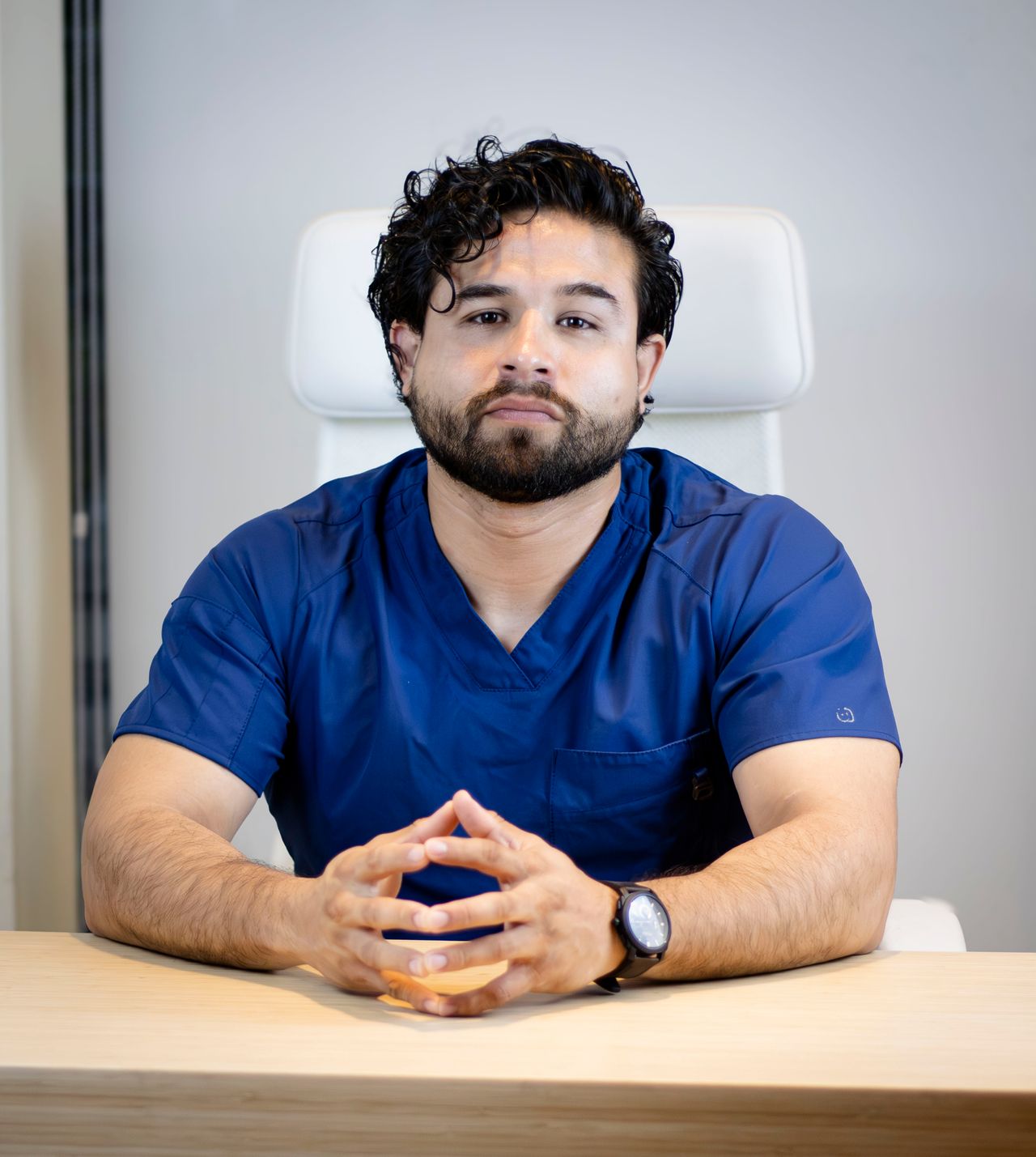 Daniel Alejandro Reyna Osorio-1
