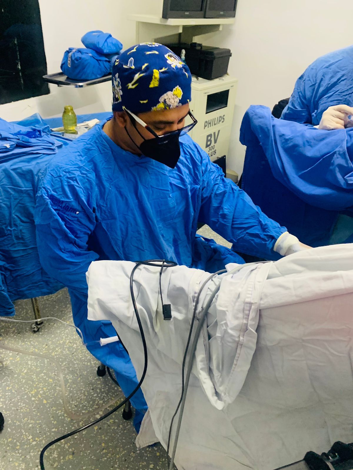 Luis Alberto Juárez Carrera-6