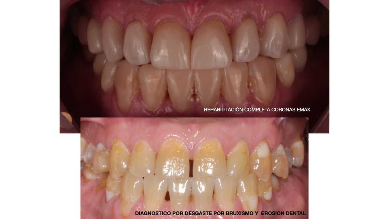 Andrea Cervantes Urenda-13