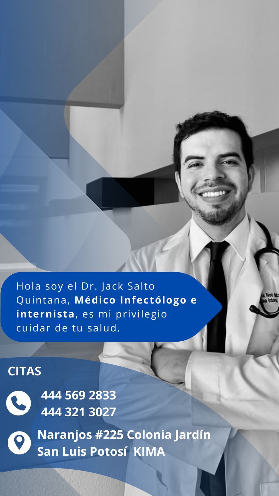 Jack Noé Salto Quintana-0