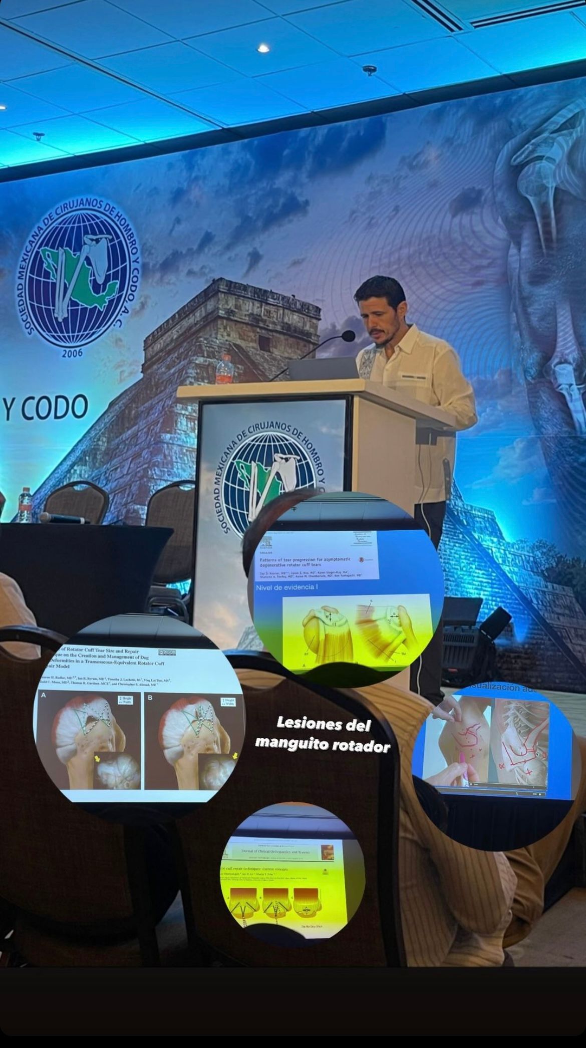 Ricardo López Muñoz-2