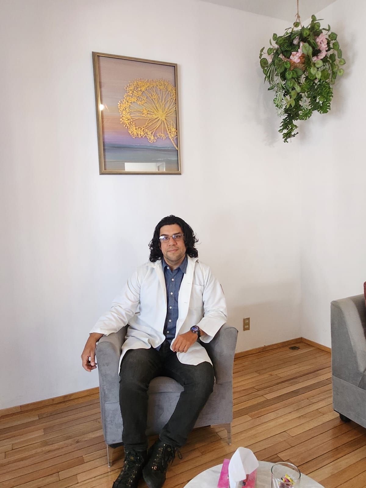 Juan Carlos Anaya Buenrostro-4