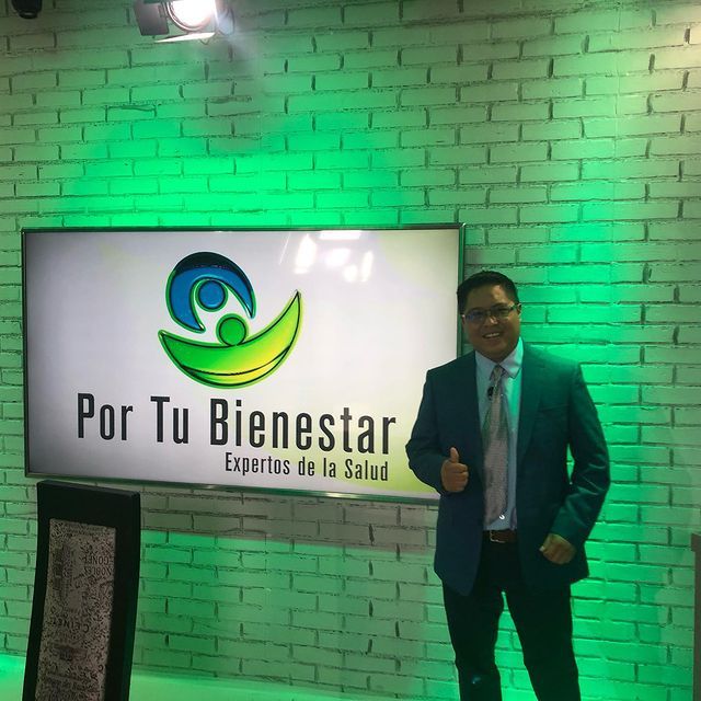 Hector Miguel Segura Gomez-89