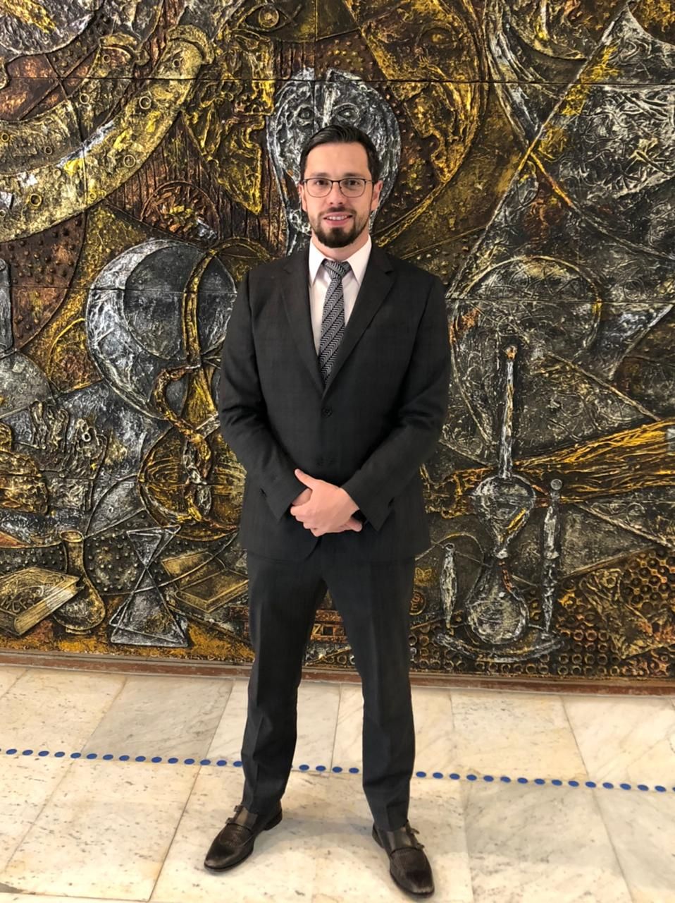 Heber Rodríguez Bautista-9