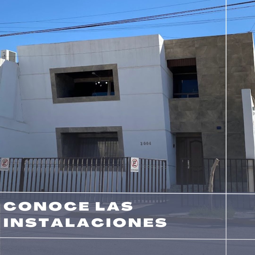 Luis Arellano De León-3