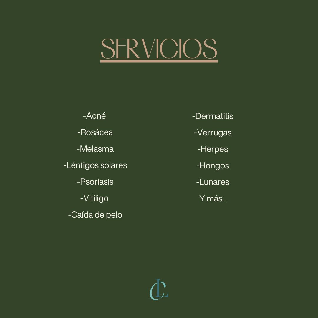 Lilia Camacho Frausto-3