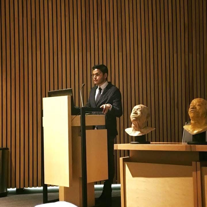 Daniel Horta Carrillo-3