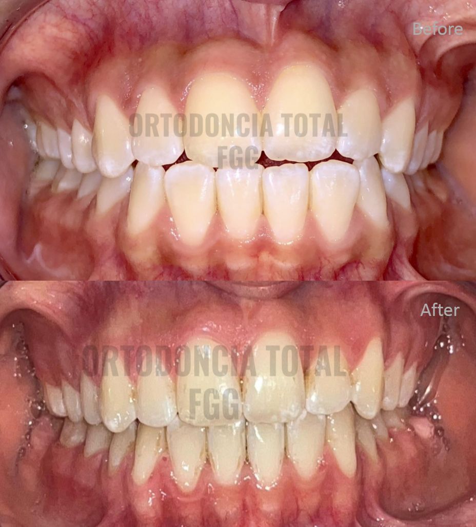 Fausto Eugenio González Garza-9