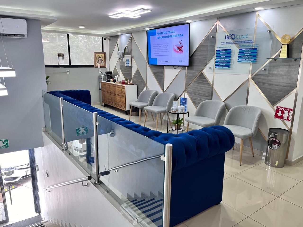 Oscar Raygoza Carrillo-64