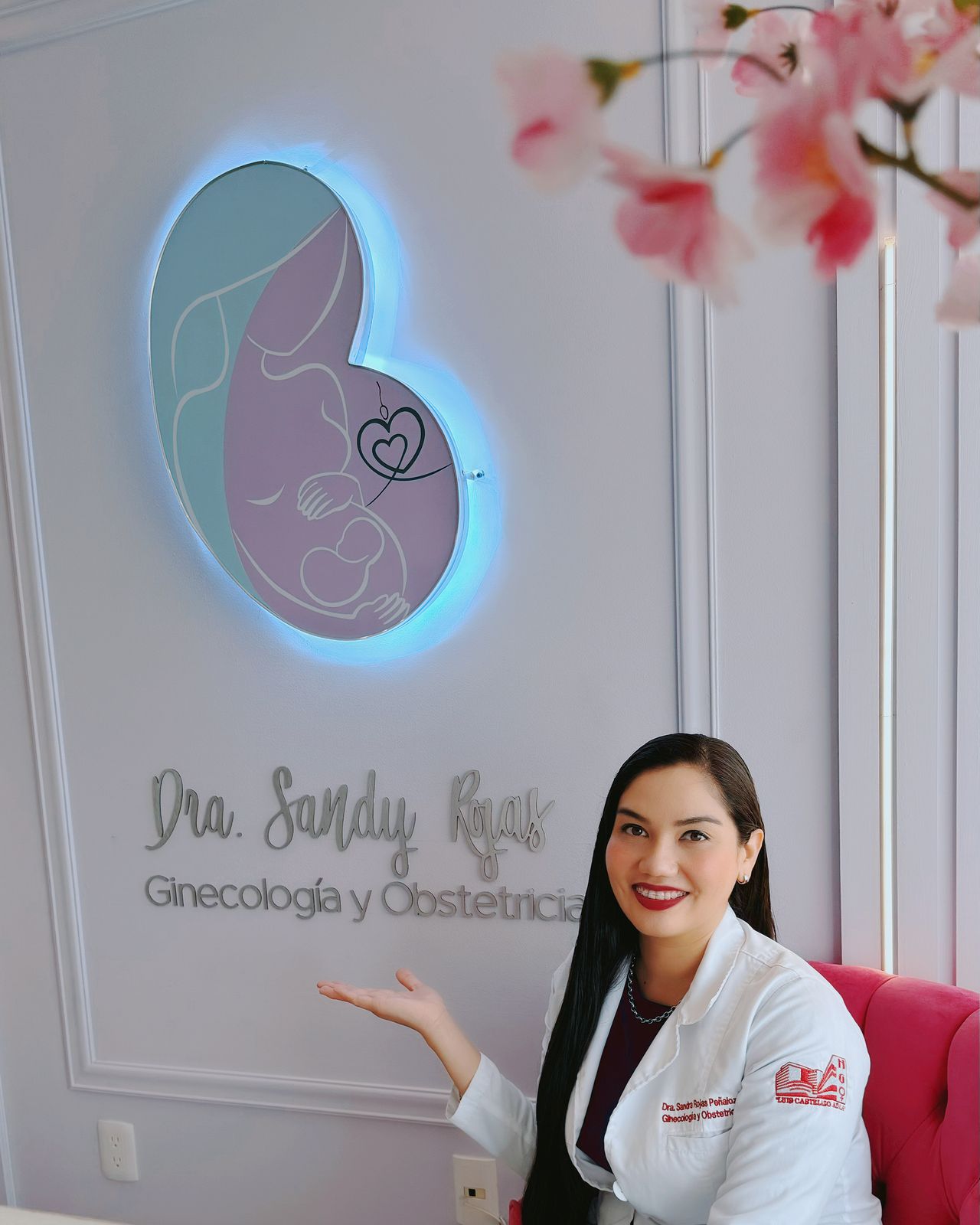 Sandra Rojas Peñaloza-1