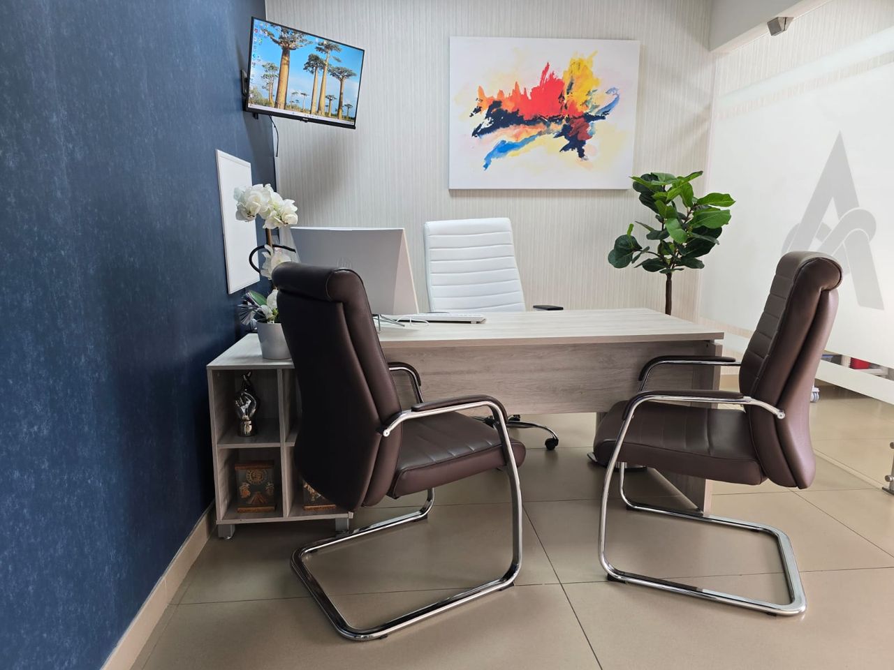 Víctor Hugo Estrada García-5