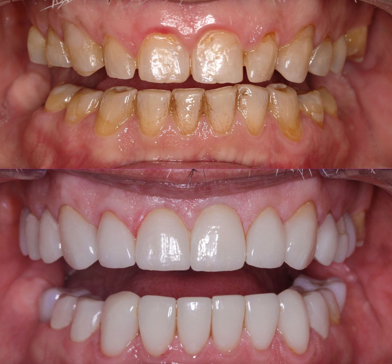 Alejandra Verdugo Oyama-5